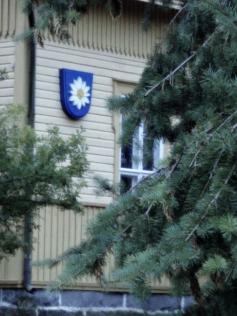 Luopioisten Säästöpankkisäätiön apurahojen hakuaika on helmikuu 2022. Hakemukset tulee lähettää 28.2.2022 mennessä sähköisellä lomakkeella säätiön kotisivujen www.luopioistensps.fi kautta.