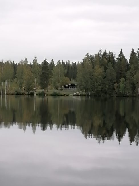 Kesä
